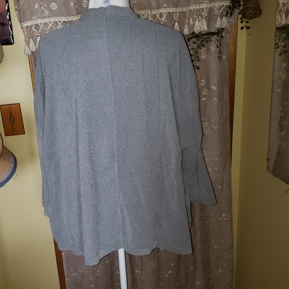 🆕️WYNNE Lounge | Sweater - Picture 2 of 7